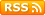 Noticias inmobiliarias, Madrid, Barcelona.