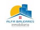 Inmobiliaria