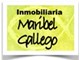 Logotipo inmobiliaria