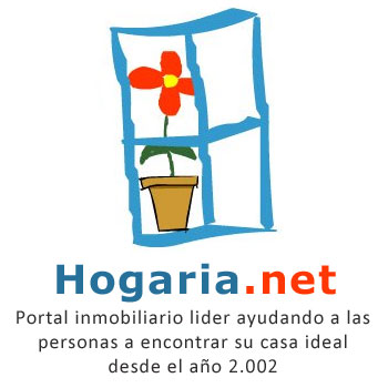Casas en venta en Maqueda desde € | Hogaria